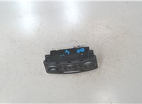 886502B660, 1773004622 Переключатель отопителя (печки) Toyota Celica 1999-2005 9061797 #4