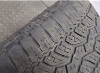  Шина 265/60 R18 Land Rover Discovery 3 2004-2009 9062510 #5