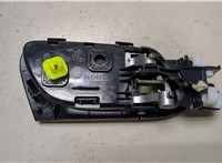  Ручка двери салона Honda Civic 2012-2016 9062520 #2