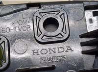  Ручка двери салона Honda Civic 2012-2016 9062520 #4