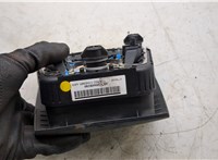 1677413, AM21U042B85AB3ZHE Подушка безопасности водителя Ford Mondeo 4 2007-2015 9062546 #5