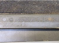  Кнопка регулировки сидений Mercedes E W212 2009-2013 9062606 #3