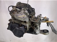  КПП 5-ст.мех. (МКПП) Opel Corsa D 2006-2011 9062635 #5