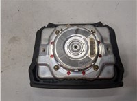  Подушка безопасности водителя Land Rover Discovery 1 1989-1998 9062703 #3