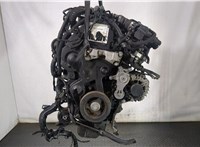 0135QE, 0139VT Двигатель (ДВС) Peugeot 3008 2009-2016 9062714 #1