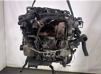 0135QE, 0139VT Двигатель (ДВС) Peugeot 3008 2009-2016 9062714 #2