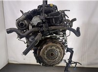 0135QE, 0139VT Двигатель (ДВС) Peugeot 3008 2009-2016 9062714 #4