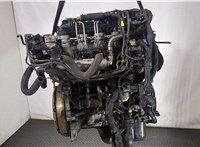 0135QE, 0139VT Двигатель (ДВС) Peugeot 3008 2009-2016 9062714 #5