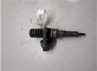 038130073BJ Форсунка топливная Skoda SuperB 2001-2008 9062716 #6