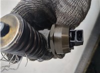 038130073BJ Форсунка топливная Skoda SuperB 2001-2008 9062716 #7