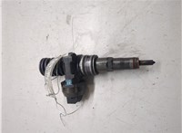 038130073BJ Форсунка топливная Skoda SuperB 2001-2008 9062720 #5