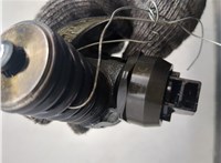 038130073BJ Форсунка топливная Skoda SuperB 2001-2008 9062720 #6