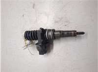 038130073BJ Форсунка топливная Skoda SuperB 2001-2008 9062721 #5