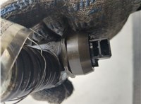 038130073BJ Форсунка топливная Skoda SuperB 2001-2008 9062721 #6