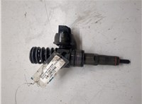 038130073BJ Форсунка топливная Skoda SuperB 2001-2008 9062722 #5