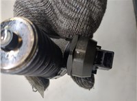 038130073BJ Форсунка топливная Skoda SuperB 2001-2008 9062722 #6