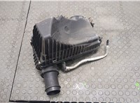 7L6129601Q Корпус воздушного фильтра Audi Q7 2006-2009 9062745 #3