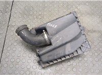  Корпус воздушного фильтра Opel Astra H 2004-2010 9062798 #2