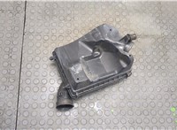  Корпус воздушного фильтра Opel Astra H 2004-2010 9062798 #3