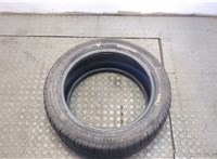  Шина 225/50 R17 Peugeot 607 9062823 #1