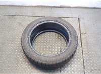  Шина 225/50 R17 Peugeot 607 9062823 #2