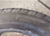  Шина 225/50 R17 Peugeot 607 9062823 #3