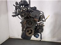  Двигатель (ДВС на разборку) Hyundai Accent 2000-2006 9062845 #1