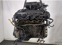  Двигатель (ДВС на разборку) Hyundai Accent 2000-2006 9062845 #2