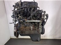  Двигатель (ДВС на разборку) Hyundai Accent 2000-2006 9062845 #4