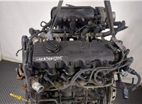  Двигатель (ДВС на разборку) Hyundai Accent 2000-2006 9062845 #5