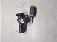 51793869 Замок зажигания Fiat Bravo 2007-2010 9062880 #6