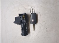 51793869 Замок зажигания Fiat Bravo 2007-2010 9062880 #7