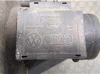  Корпус воздушного фильтра Volkswagen Transporter 4 1991-2003 9062918 #2