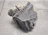  Корпус воздушного фильтра Volkswagen Transporter 4 1991-2003 9062918 #3