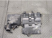  Корпус воздушного фильтра Mazda 3 (BL) 2009-2013 9062941 #4