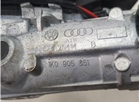 1K0905851 Замок зажигания Volkswagen Caddy 2010-2015 9062943 #4