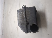 2811226101 Корпус воздушного фильтра Hyundai Coupe (Tiburon) 1996-2002 9062977 #4