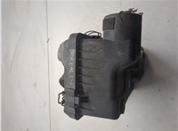 2811226101 Корпус воздушного фильтра Hyundai Coupe (Tiburon) 1996-2002 9062977 #5