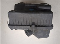 2811226101 Корпус воздушного фильтра Hyundai Coupe (Tiburon) 1996-2002 9062977 #6