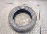  Пара шин 215/60 R17 Opel Tigra 2004-2009 9062984 #1