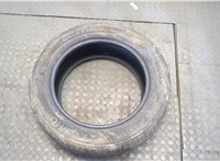  Пара шин 215/60 R17 Opel Tigra 2004-2009 9062984 #4