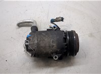 09165714 Компрессор кондиционера Opel Meriva 2003-2010 9062991 #7