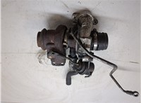1684949, 3M5Q6K682DE Турбина Ford Focus 2 2005-2008 9063002 #7
