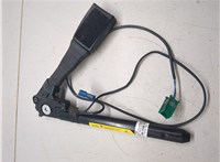 13127268 Замок ремня безопасности Opel Astra H 2004-2010 9063011 #4