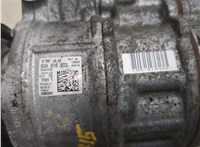 8ga810803 Компрессор кондиционера Audi Q5 2017-2020 9063039 #2