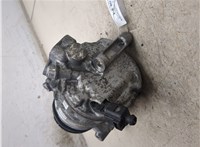 8ga810803 Компрессор кондиционера Audi Q5 2017-2020 9063039 #3