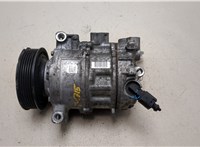 8ga810803 Компрессор кондиционера Audi Q5 2017-2024 9063039 #4