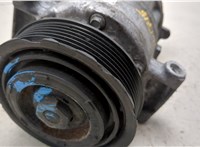 8ga810803 Компрессор кондиционера Audi Q5 2017-2024 9063039 #5