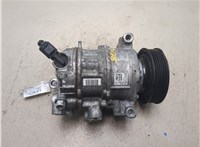 8ga810803 Компрессор кондиционера Audi Q5 2017-2020 9063039 #10