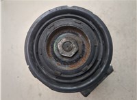 8ga810803 Компрессор кондиционера Audi Q5 2017-2020 9063039 #11
